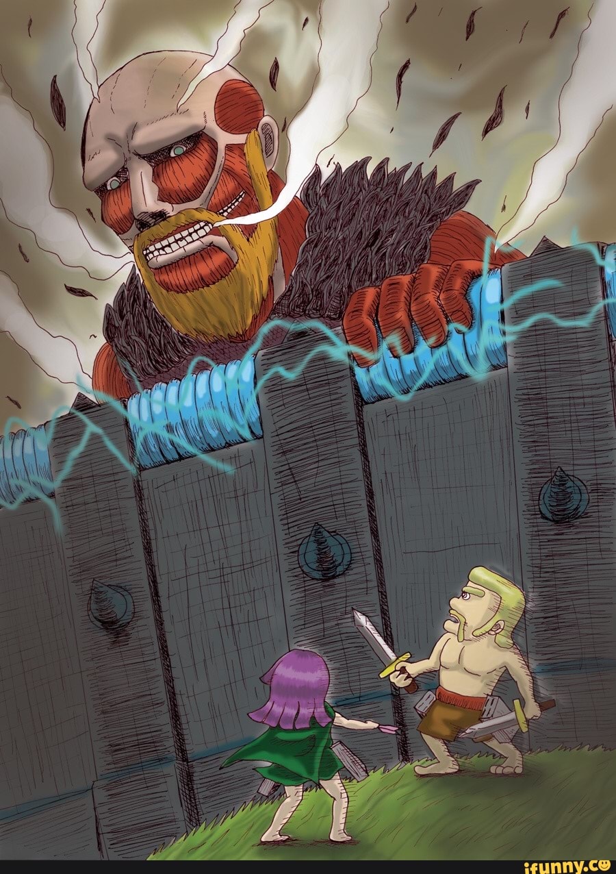 Futafriday memes. Best Collection of funny Futafriday pictures on iFunny