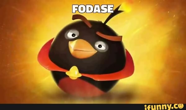 shitpost, shitpostbr, angrybirds, angry_birds, pack, shitposting