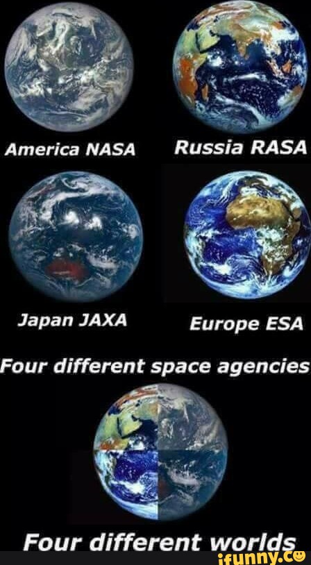 Jaxa memes. Best Collection of funny Jaxa pictures on iFunny
