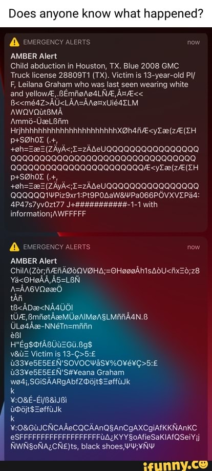 Leilana Memes Best Collection Of Funny Leilana Pictures On Ifunny