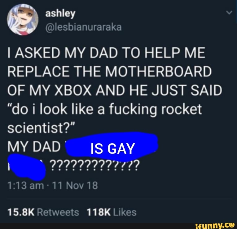 gay twink tops daddy