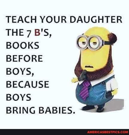 #minionstyle #minionmemes #minionlover #minionsparty #instaminions # ...