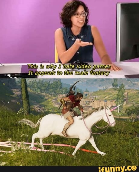 Picture memes hHo6E8qA9 by rvtaz3trml6130: 1 comment - iFunny