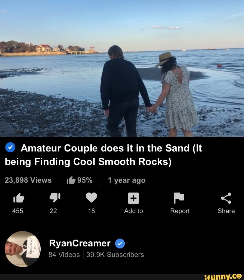 Amateur Couple Videos