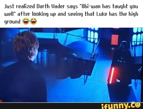 The Real Reason Behind Obi Wan Giving Luke Anakin S Old Lightsaber