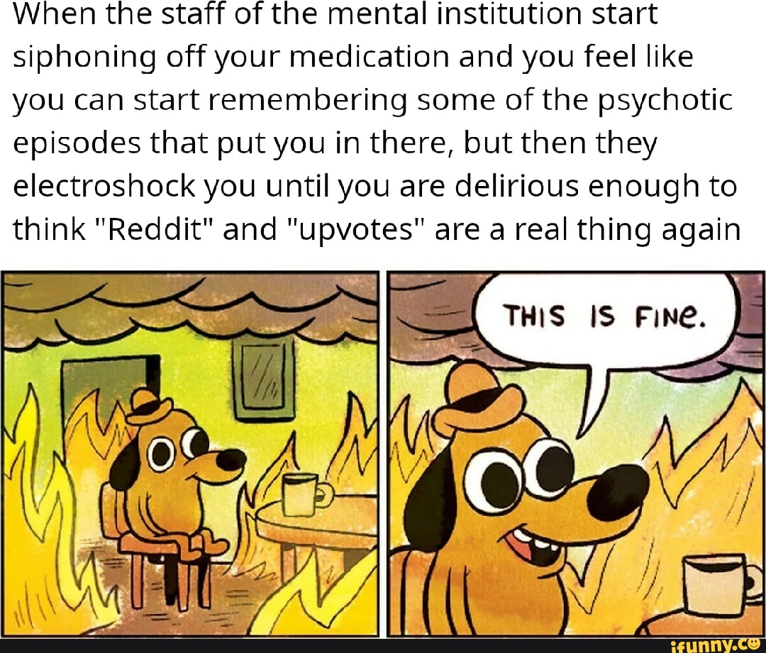 Siphoning memes. Best Collection of funny Siphoning pictures on iFunny