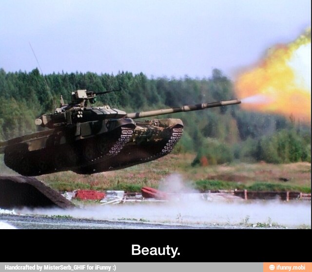 Beauty. - Beauty.