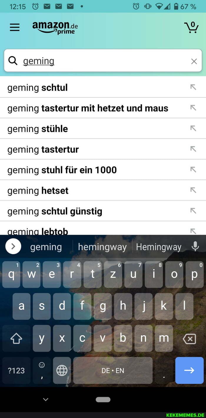 geming geming tastertur mit hetzet maus geming sttiinle geming tastertur geming stulil ftir geming hetset geming sehtul gtinstig
ing hemingway Hemingway