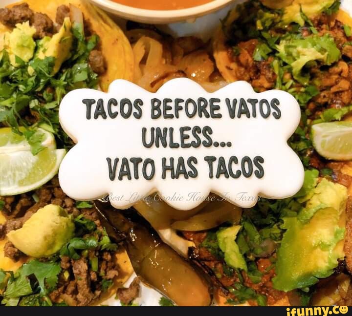 Vatos memes. Best Collection of funny Vatos pictures on iFunny