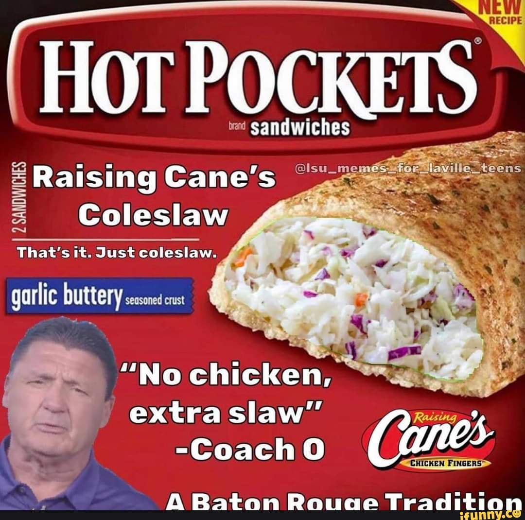 Radsing memes. Best Collection of funny Radsing pictures on iFunny