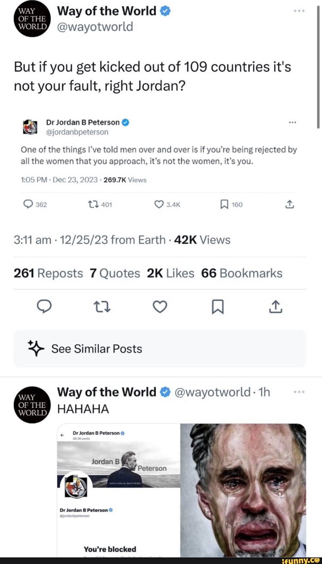 [Image: 83e3e4555ecf91ac0314b4d8bd74515ec857dc42...a92a_1.jpg]