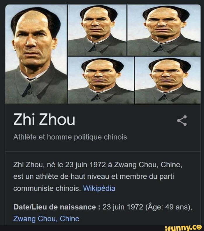 Chinois - Wikipedia