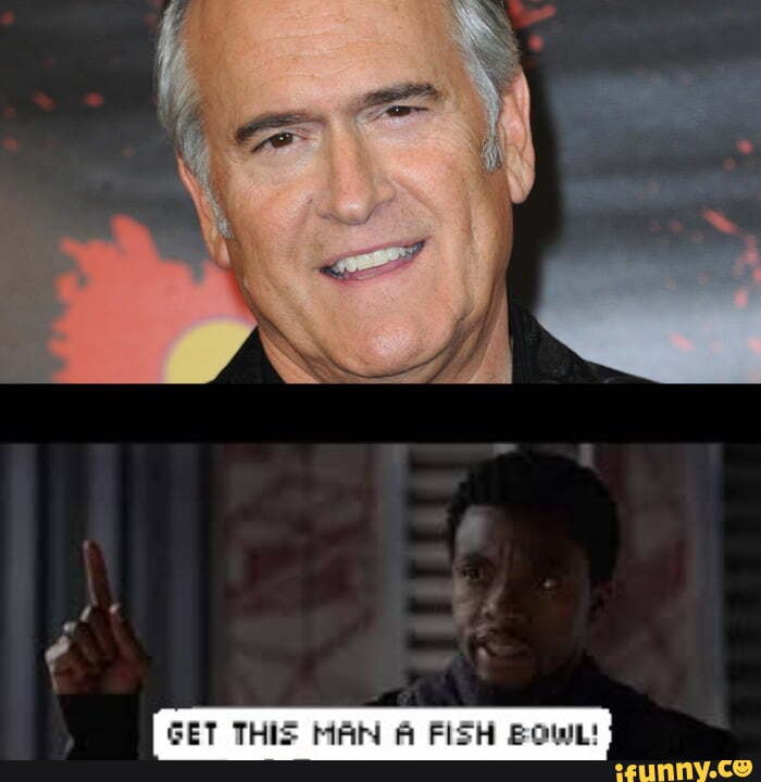 Fish_bowl memes. Best Collection of funny Fish_bowl pictures on iFunny