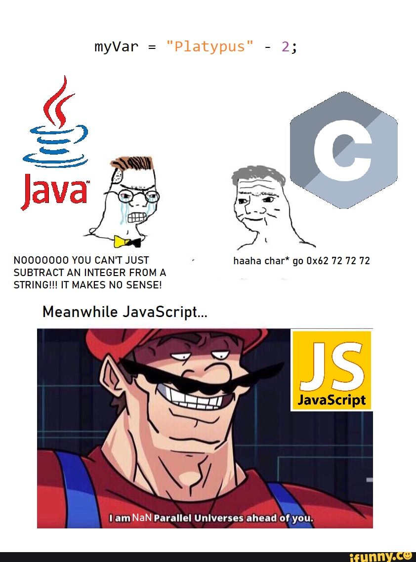 Pannenkoek2012 memes. Best Collection of funny Pannenkoek2012 pictures ...