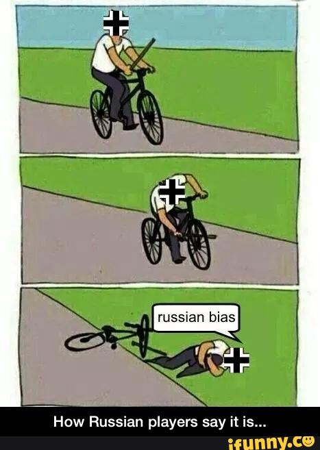 Russian bias memes. Russian bias. Soviet bias. Russian bias. сталин.