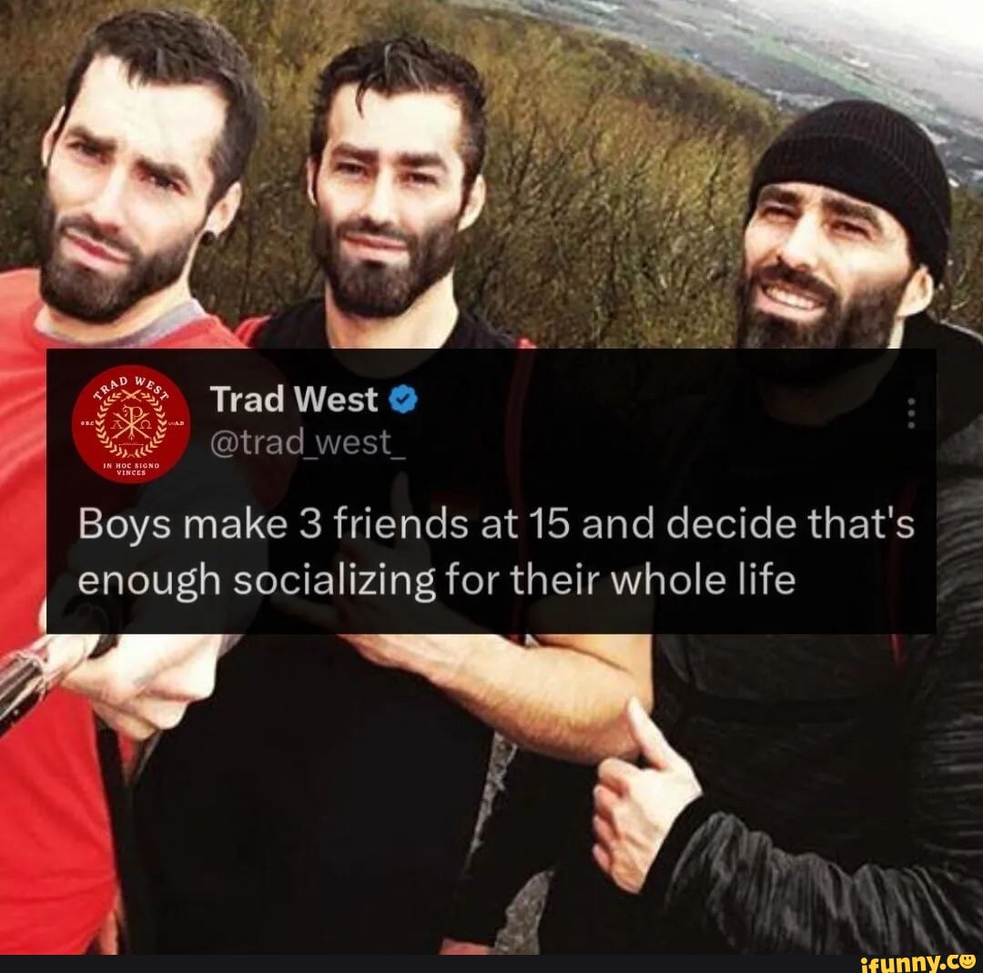 SWORDSMAN ENDERIGUARD) OREROST SI - iFunny