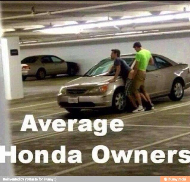 onda Owners