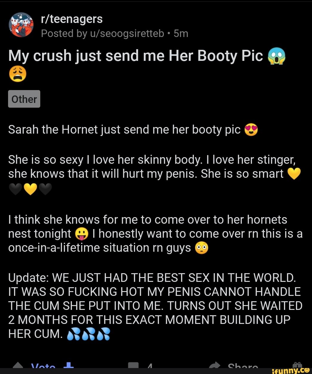 Rabbit Crush Ass Rabbit Crush Ass