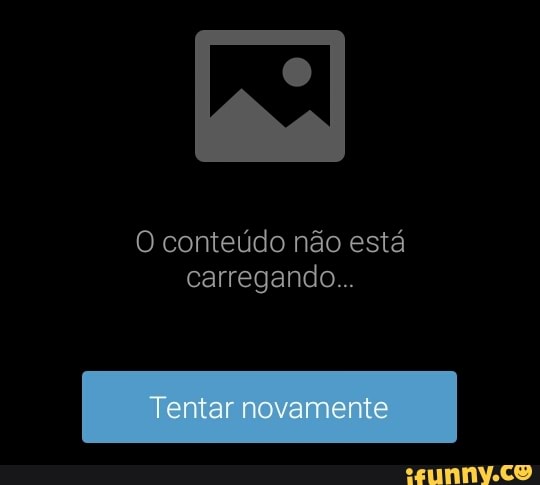 O conteúdo não está
carregando...