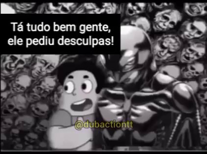 Bem, filho é a sua vez de decidir o que faremos Ebaaaaaaa! tudo sua culpa,  filho jogue o dardo! - iFunny Brazil