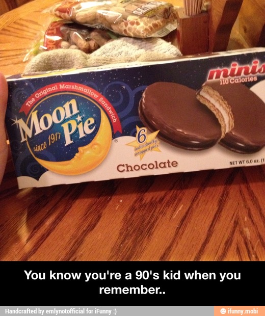PAC.
You know you're a 90's kid when you
remember.. - You know you're a 90's kid when you remember..