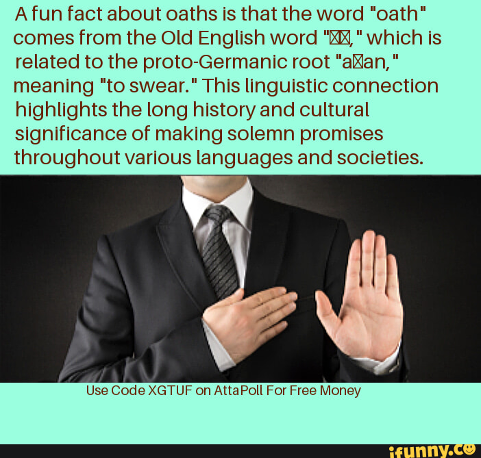 Proto memes. Best Collection of funny Proto pictures on iFunny