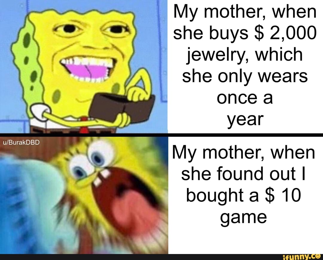 Фирма she. I buy she buys. I buy she buys. Девочка упрашивает маму. She buy заработок.