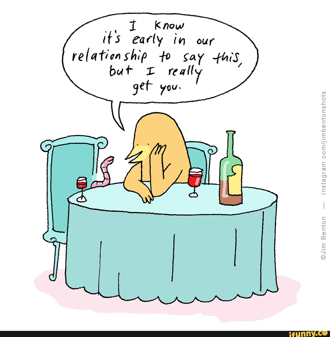 Know early in our relationship +o sa aiS but really geF you instagram