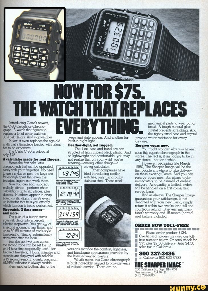 how to change 24 hour time on casio vintage