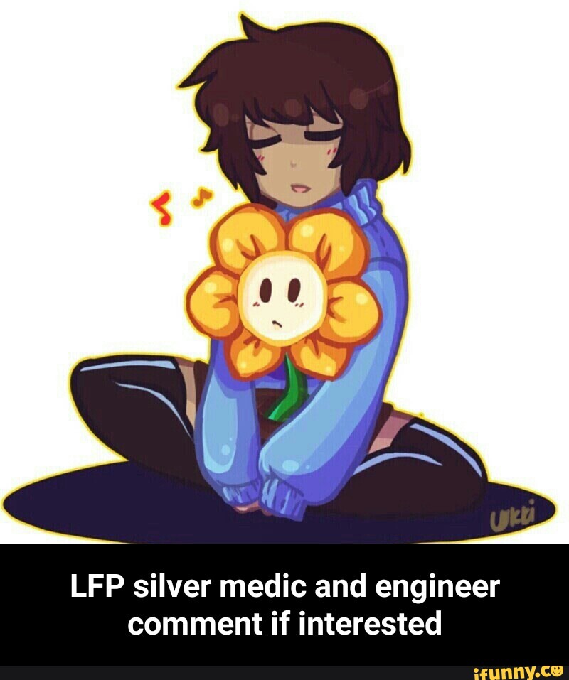 tf2, beppy, ugc, lfp, silver, medic, engineer, comment, if, interested