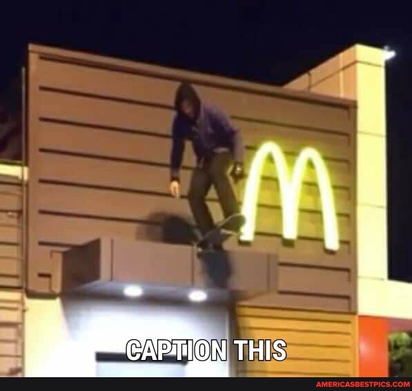 CAPTHON THIS