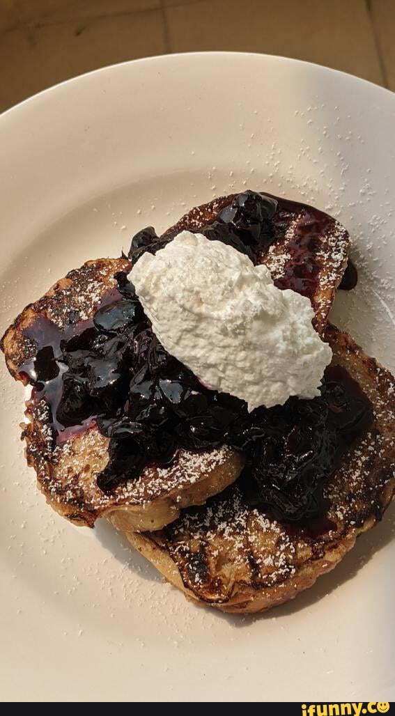 Babka memes. Best Collection of funny Babka pictures on iFunny