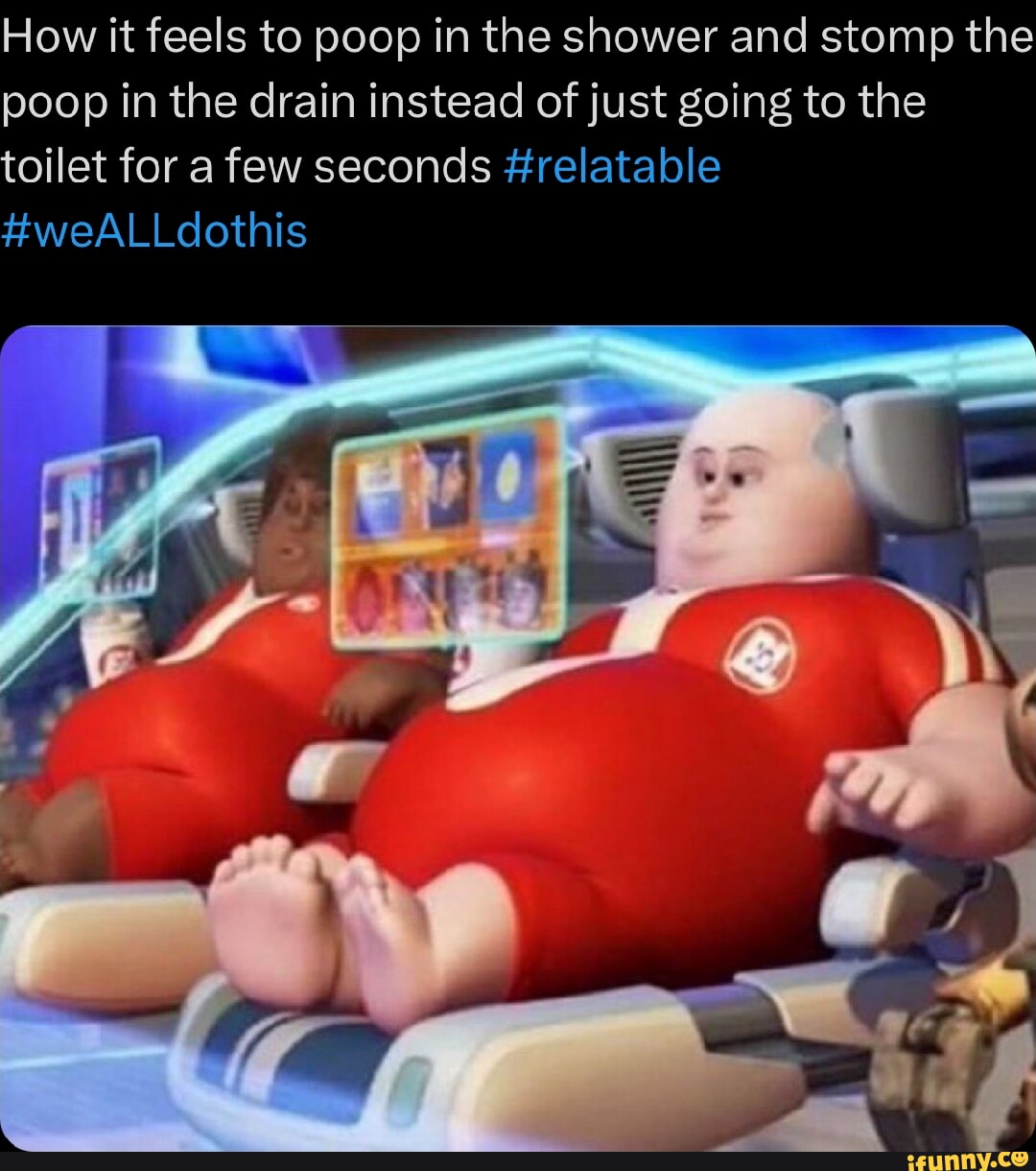 This is a gif congratulations! You found Albert, the Unfindable Crab