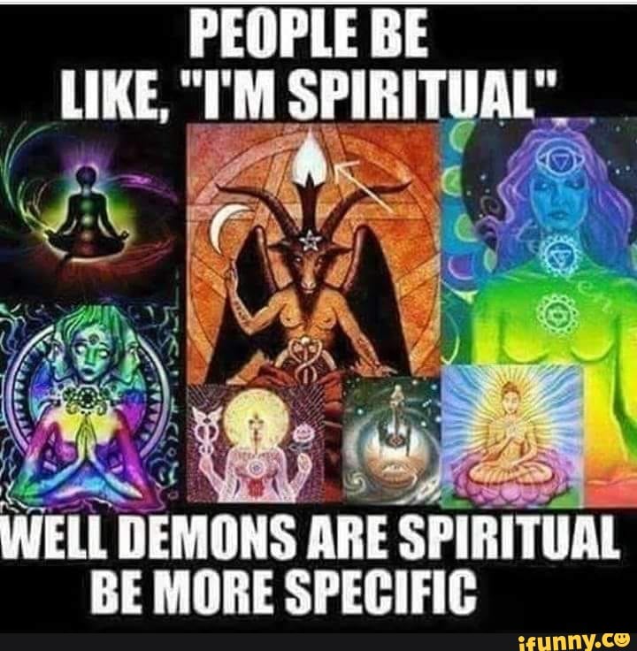 Be more specific. Mini spiritual too. Smarter цели. Benefits and risks of artificial intelligence. Smart goal setting.