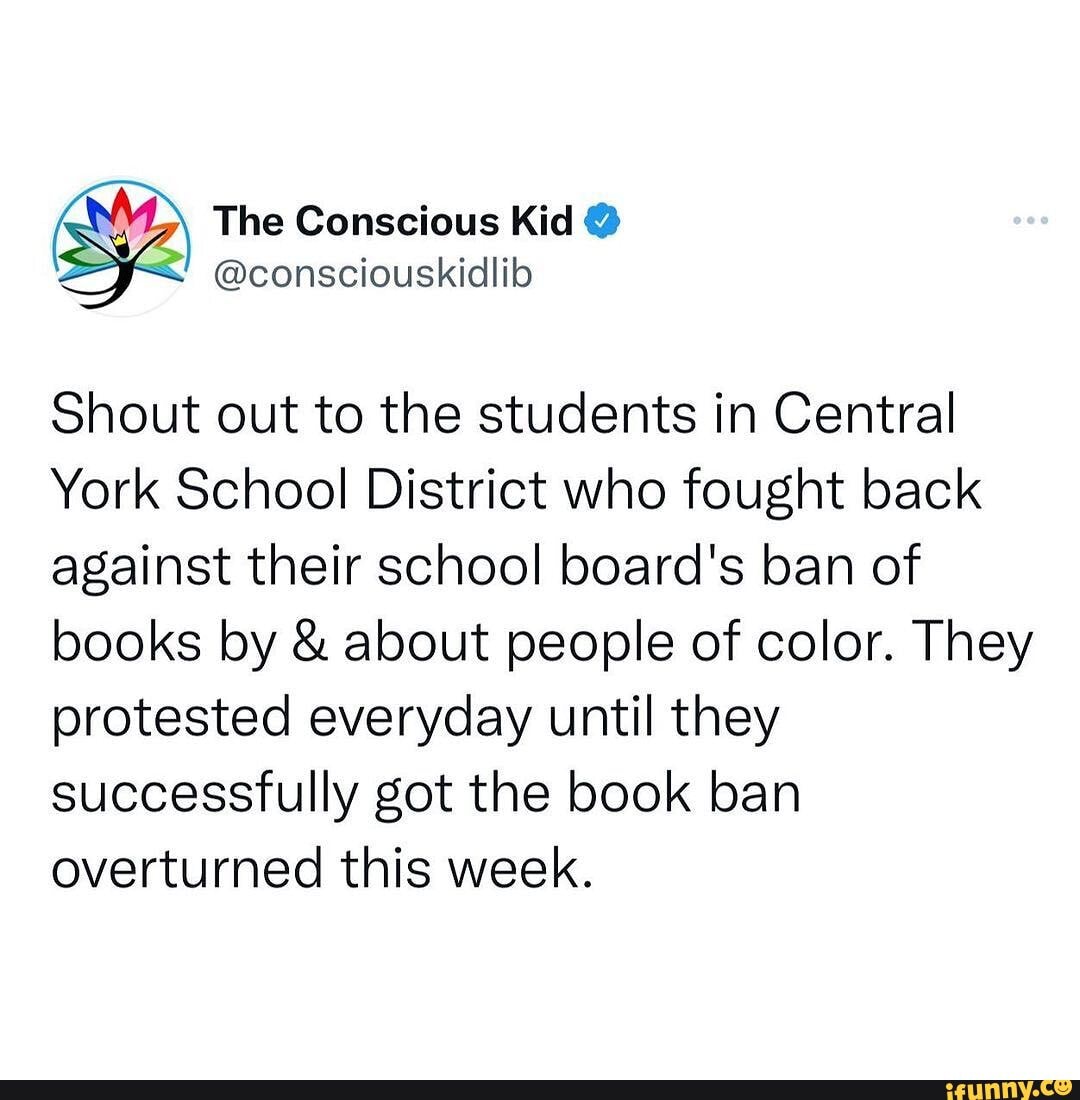 American School Banned Books By And About People Of Color Students   843f5c0ae82f719bba4bbf3cd2c0601aad96c7dfa0a718ea16f24c60a8cabefa 1 