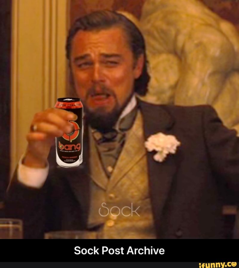 CapCur When they-bring in the grippy socks-instead of a 99 count script of  xans TikTok gachahotic, - iFunny Brazil