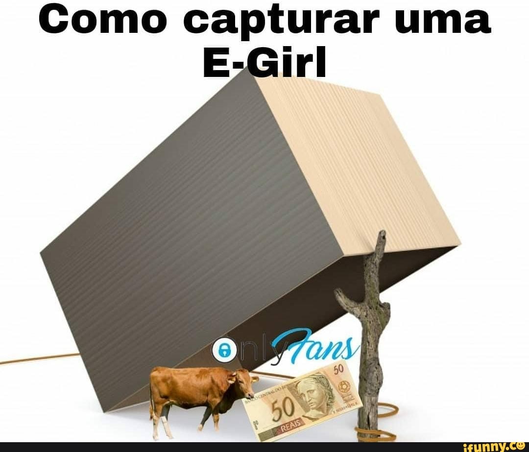 Como capturar uma iri