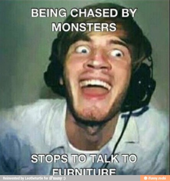 BEI ds CHASED I E