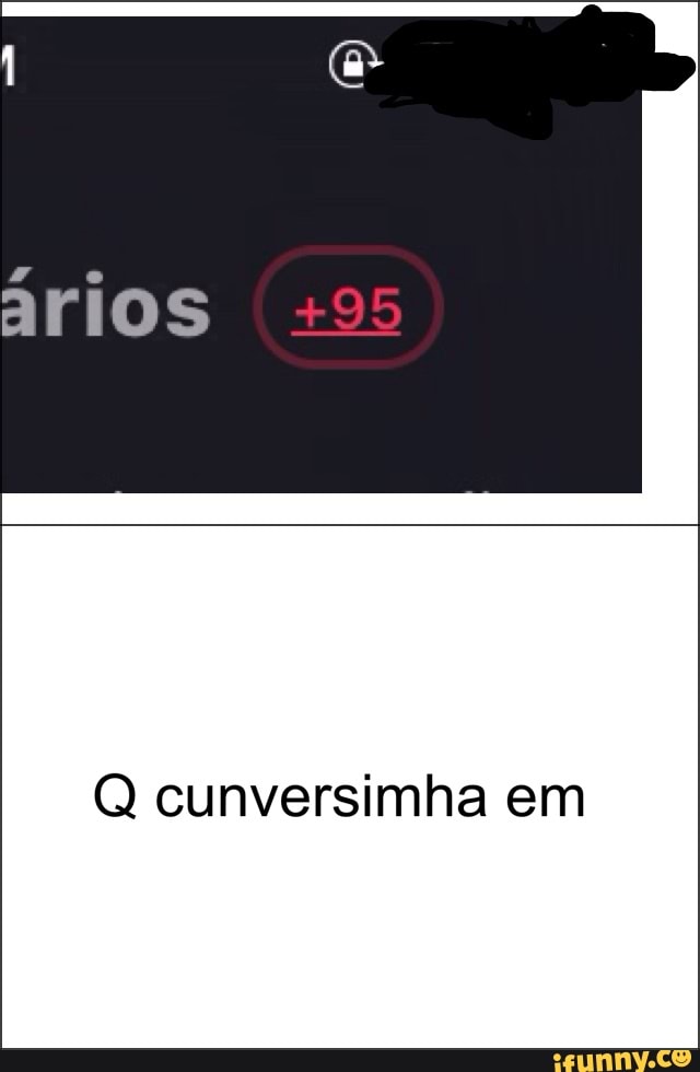 Q cunversimha em