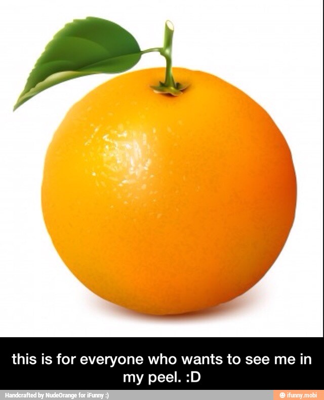 this is for everyone who wants to see me in - this is for everyone who wants to see me in my peel. :D