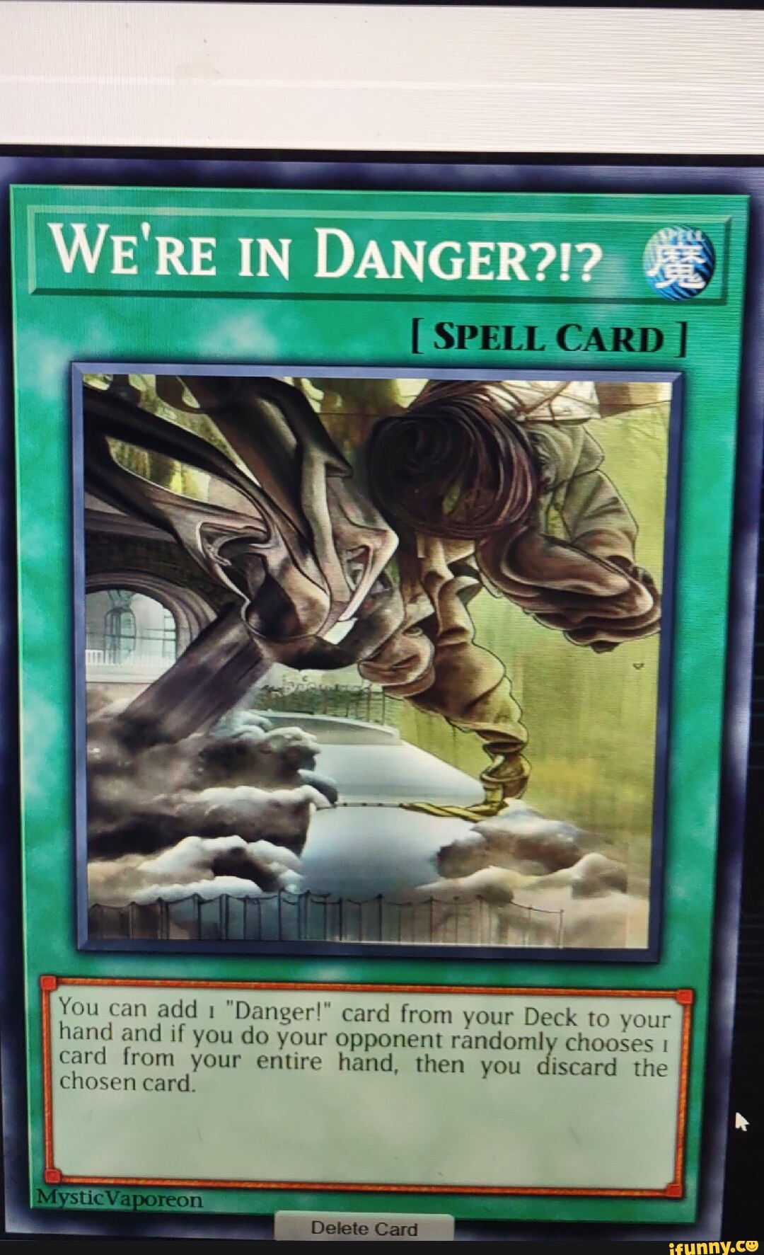 near mint yugioh cards Amazon.com: 200 YuGiOh Card LOT! Mint Condition! Includes all SetsFAST  SHIPPING : Toys & Games main image 0
