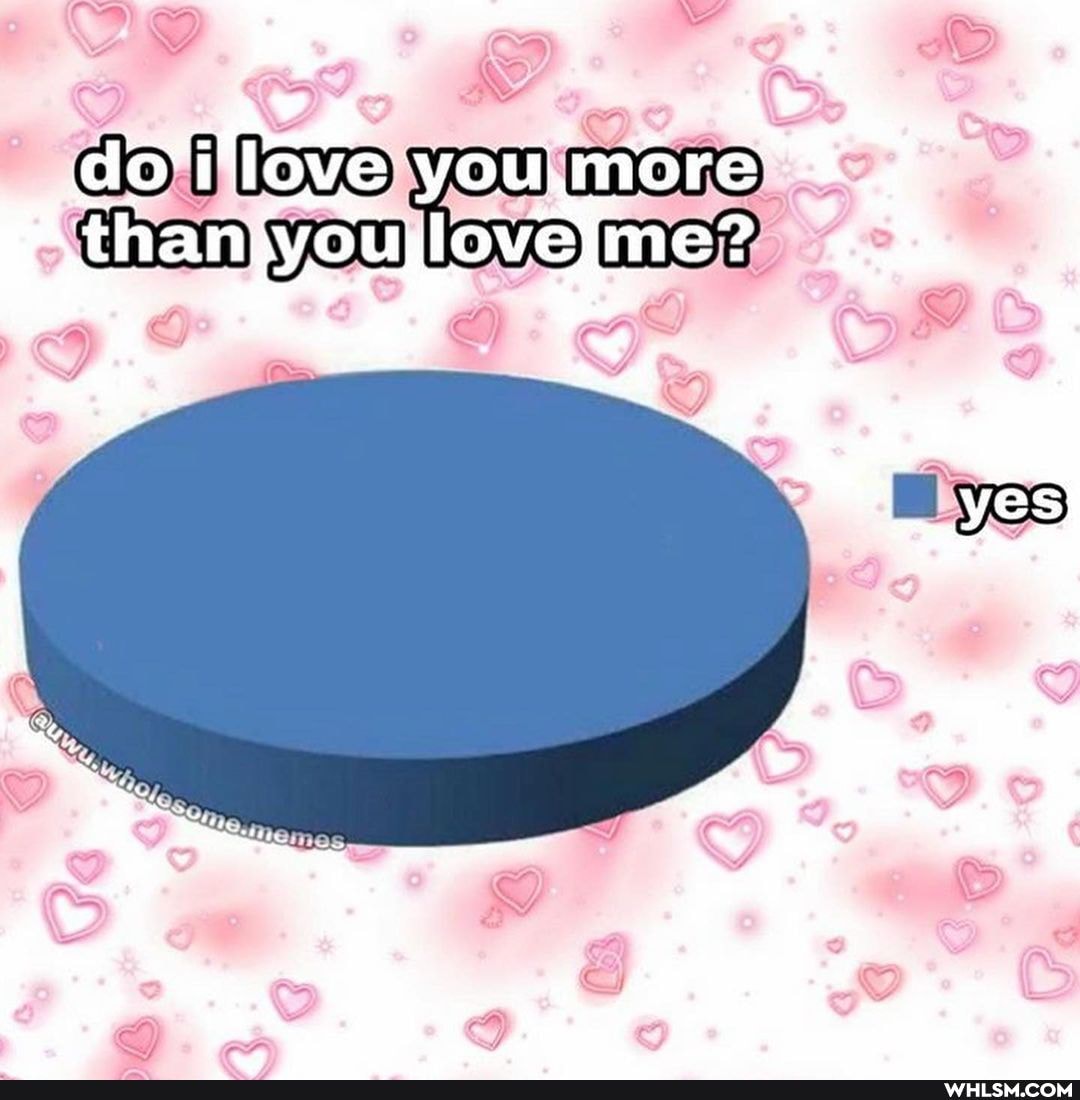 NZ
me?)
PIO
ithanhyoujlove