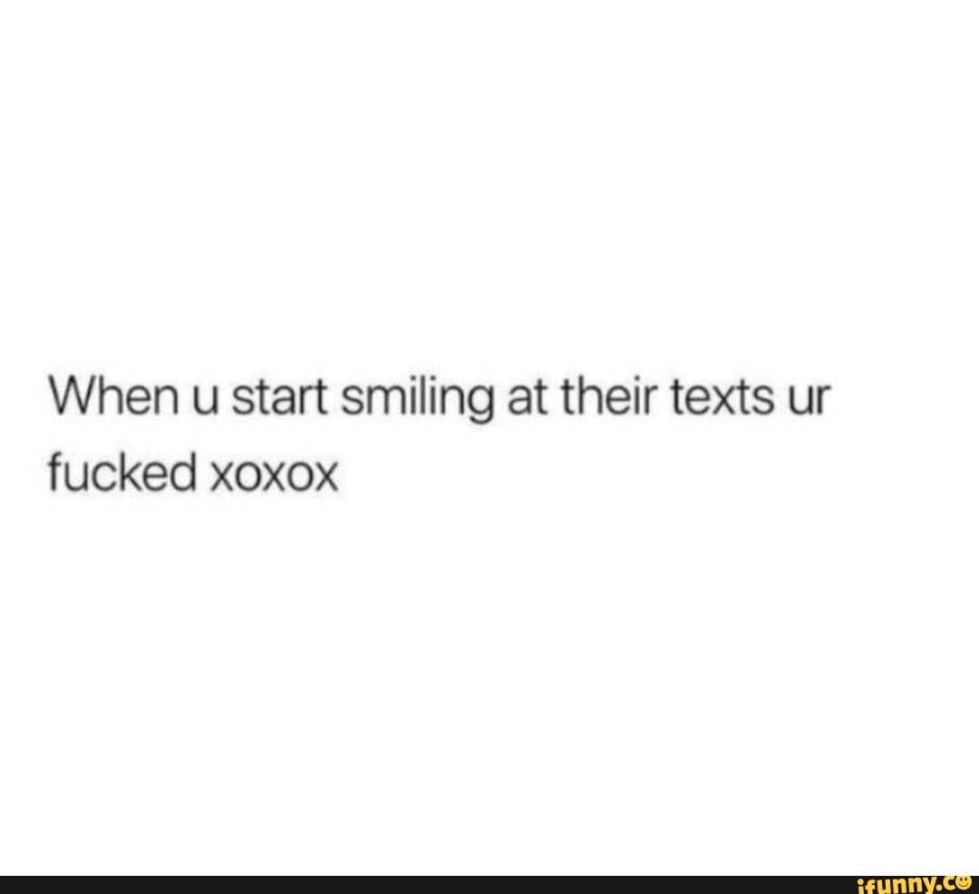 Xoxox memes. Best Collection of funny Xoxox pictures on iFunny