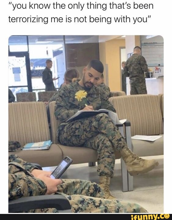 Video memes AGjSnHyg7 by Darkdest666_2017: 450 comments - iFunny