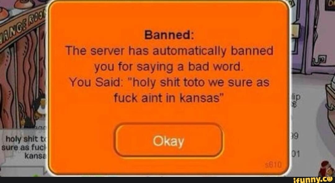 banned-the-sewer-has-automatically-banned-you-for-saying-a-bad-word