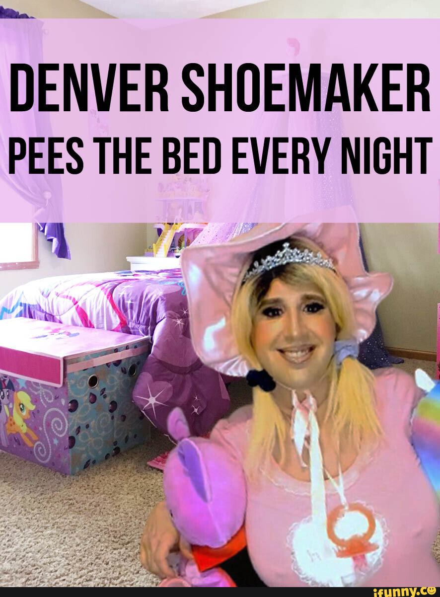 potty-training-needed-denver-shoemaker-pees-the-bed-every-night-seo