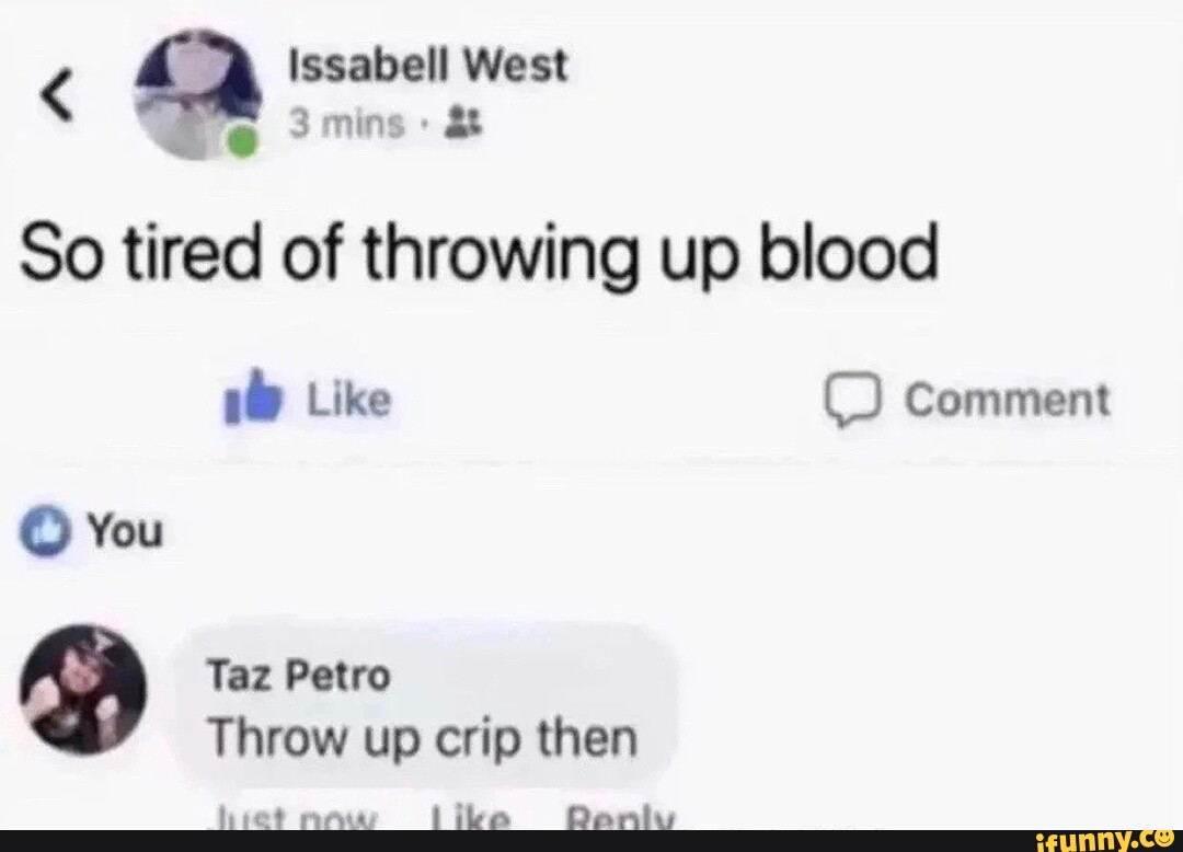 Toet memes. Best Collection of funny Toet pictures on iFunny