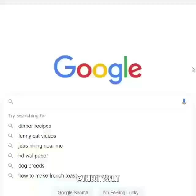 Google dns фильтр россия. Google input tools icon. Гугл монополист. Имейдж гугл ком. Google site data highlighter.