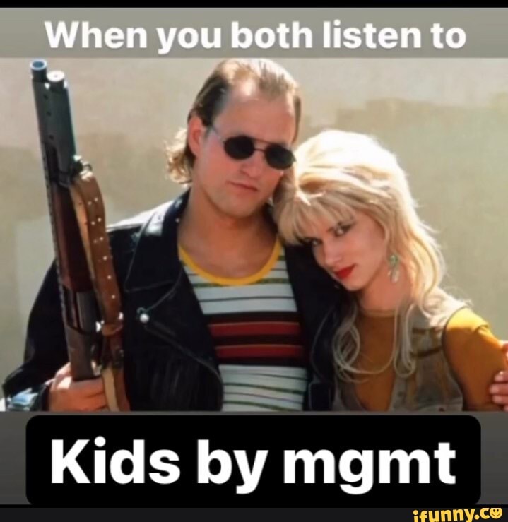 Mgmt memes. Best Collection of funny