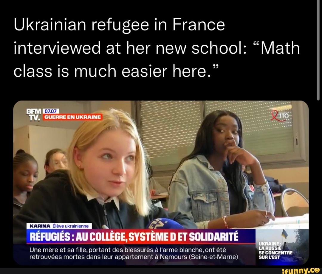 My organs watching me take 800mg of ibuprofen on an empty stomach and